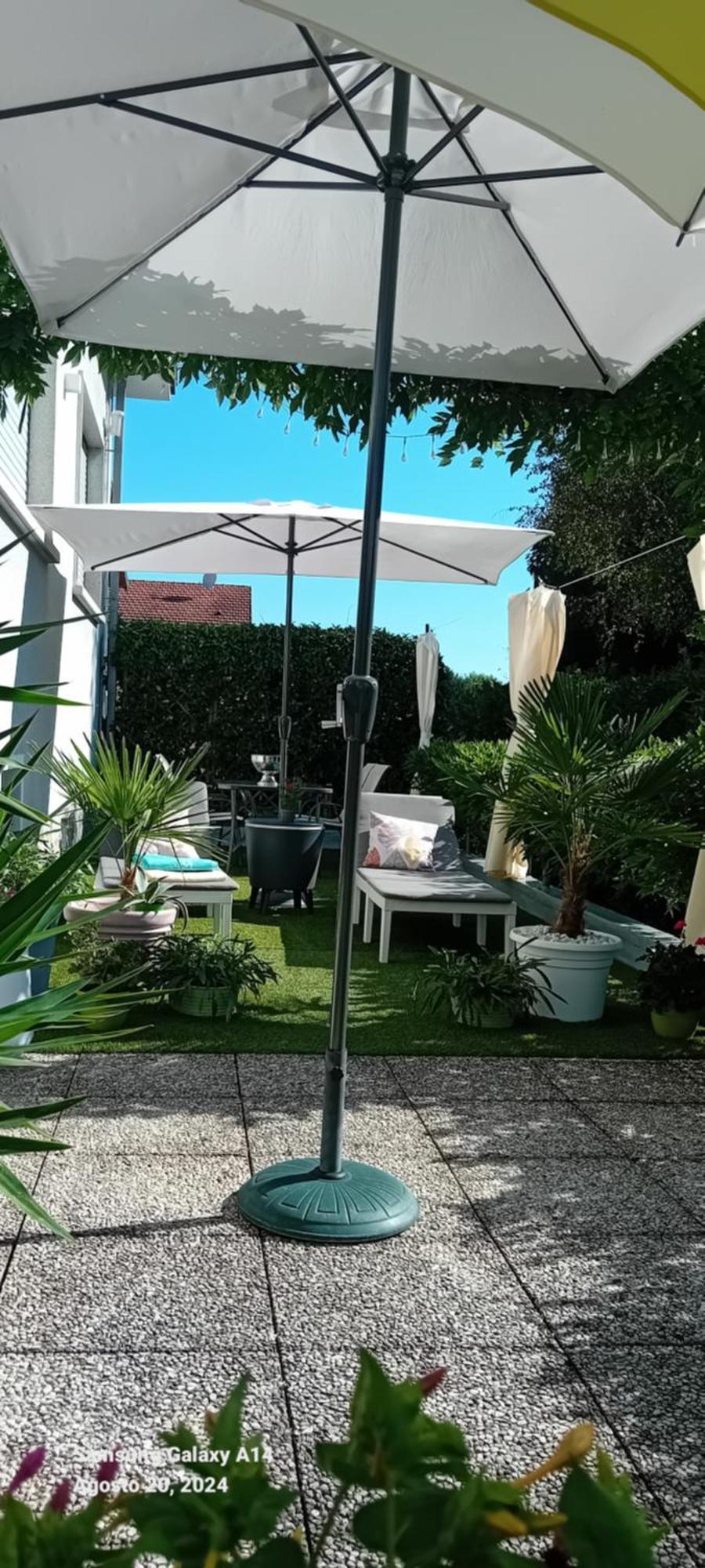 Invorio InferioreCasa Germanaアパートメント エクステリア 写真